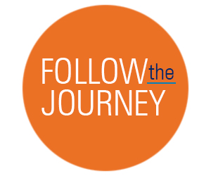 Follow the Rising Tide Journey