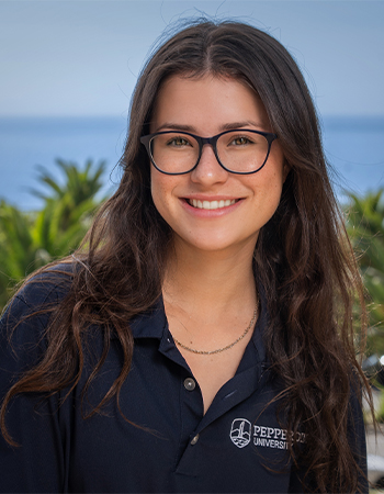 Ayla-Elea Olsen Morales