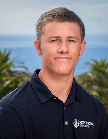 Hudson Fisher
