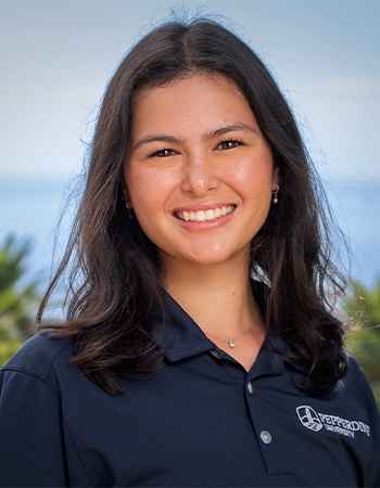Isabelle Ignacio