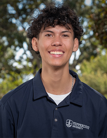 Jett Fukuda
