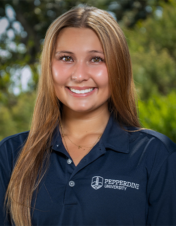 tour guide karina kastelic