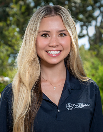 Madison Johnson