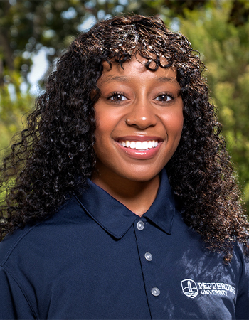 Skyla Woodard